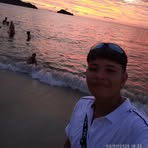 Sneider Dulcey - Facebook