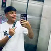 Sneider Dulcey - @sneider.dulcey - TikTok