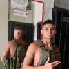 Sneyder Dulcey - @sneyder.dulcey7 - TikTok