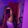 2004🧚🏻 - @dulcesoares29 - TikTok