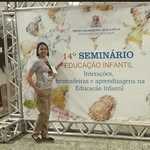 @_dulcesoares_ - Instagram