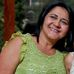 Consultora de Beleza Natura - Dulce Soares - Facebook