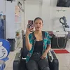 Dulce2128🥰♥️ - @dulcesoares2103 - TikTok