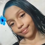 Dulce - @dulce__soares - Instagram