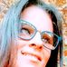 Dulce Maria Silva Soares Soalheiro - Facebook