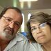 Dulce Pegoraro Soares - Facebook