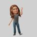 Dulce Soares1 - Facebook