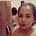 Dulce Soares - Facebook