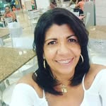 Dulce Soares - @dulcesoares1 - Instagram
