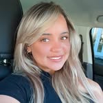 Dulce Soares - @dulce.tsoares - Instagram