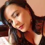 Dulce Soares - @dulce_soare - Instagram