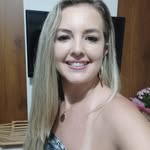 Dulce Soares - @dulcesoares53 - Instagram