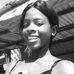 DULCE Soares - Facebook