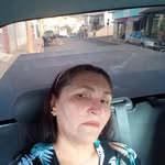 Dulce Soares - @dulce.soares_o - Instagram
