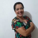 Dulce Soares - @dulcesoares70 - Instagram