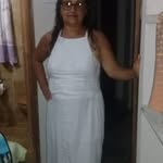 Dulce Soares - @dulce.soares.522066 - Instagram