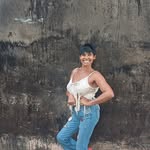 Dulce Soares - @vieiradurcilervieira - Instagram