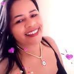 Dulce Soares - @dulce.soares.5209 - Instagram
