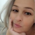 Dulce Soares - @dulce.soares.1238 - Instagram