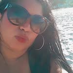 Dulce Soares - @dulce_soares._ - Instagram