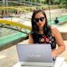 Dulce Soares - Facebook