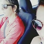 Dulce Soares - @dulcesoares3198 - Instagram