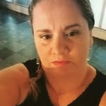 Dulce Soares - @_dulce_soares_ - Instagram