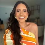 Dulce Soares - @dulcesoares - Instagram