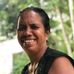 Dulce Soares - Facebook
