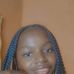 Dulce Soares - Facebook