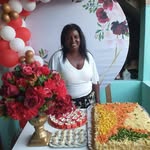 Dulce Soares - @dulce.soares.10048 - Instagram