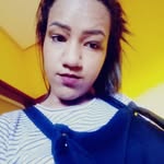 Dulce Soares - @dulce.soares.9461 - Instagram