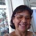 Dulce Soares - Facebook