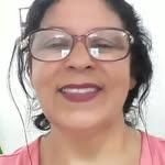 Dulce Soares - @dulce.soares.9235 - Instagram