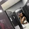 Dulce Soares - @dulce.soares37 - TikTok