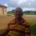 Dulce Soares - Facebook