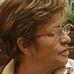 Dulce Soares - Facebook