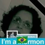 Dulce Soares - @dulce.soares.7140ativo - Instagram