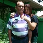 Dulce Soares - @dulce.soares.33886 - Instagram