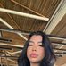 Dulce Soares - Facebook