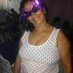 Dulce Soares - @dulce.soares.71868964 - Instagram