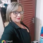 Dulce soares - @dulcesoares7 - Instagram