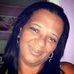 Dulce soares - Facebook