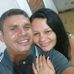 Dulce Soares - Facebook