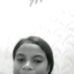 Dulce Soares - Facebook
