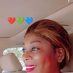 Dulce Soares - @dulce.soares.779 - Instagram