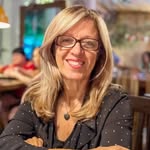 Dulce Soares - English Teacher - @teacher_dulcesoares - Instagram