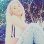 Dulce Soares  Pinto - @barbie_dulce_pinto_7_fc - Instagram