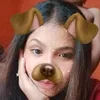 Dulce soares - @dulce.soares85 - TikTok