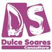 Dulce Soares Consultora - Facebook